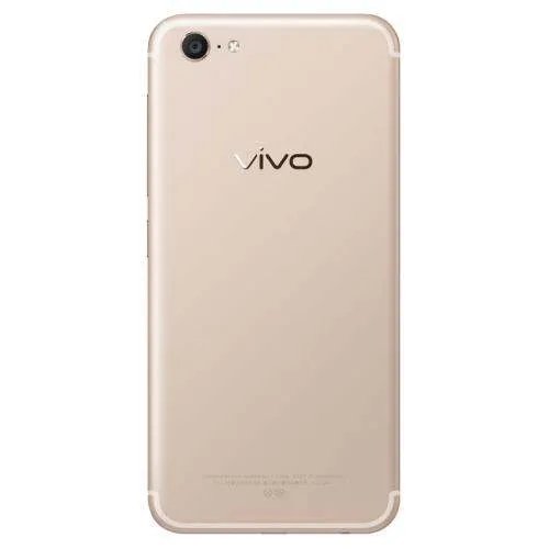 vivo x9 s的区别