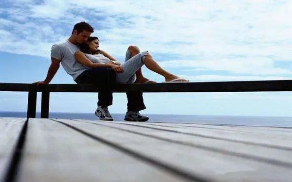 大家对唐嫣官宣的关注度为什么没有赵丽颖的高？