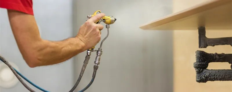 聚氨酯是什么材料 聚氨酯是什么