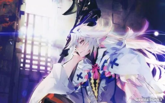 FGO梅林哪里强 梅林值不值得氪