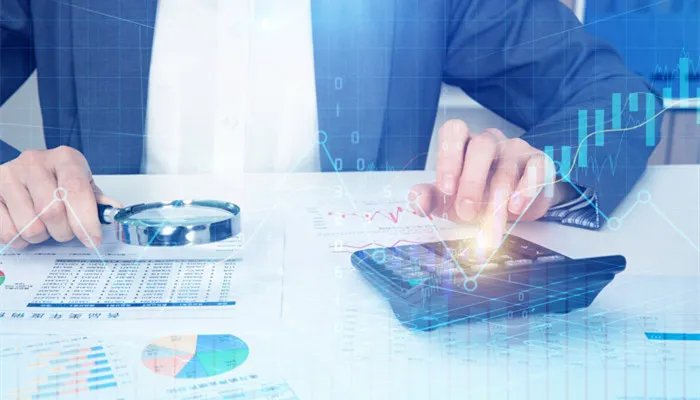 净利润增长率是怎样计算的 净利润增长率怎么计算