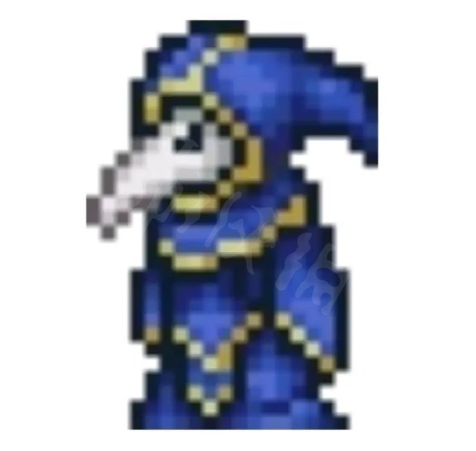 《泰拉瑞亚》拜月教邪教徒如何召唤?拜月教邪教徒召唤方法分享