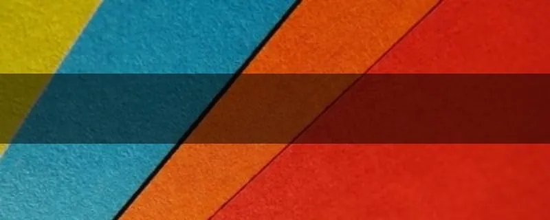 金瓯永固杯价格