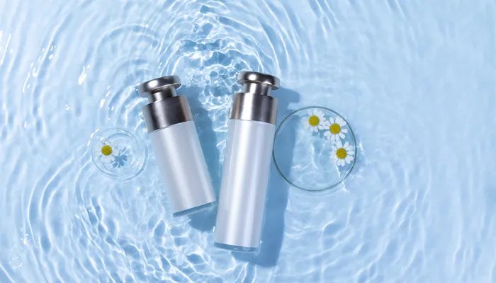 可贝尔是哪个国家的品牌 可贝尔是哪里的品牌