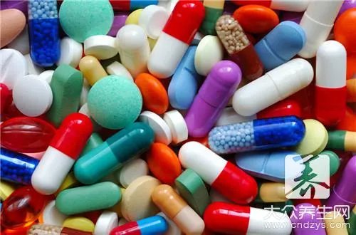 多维元素片21的功效