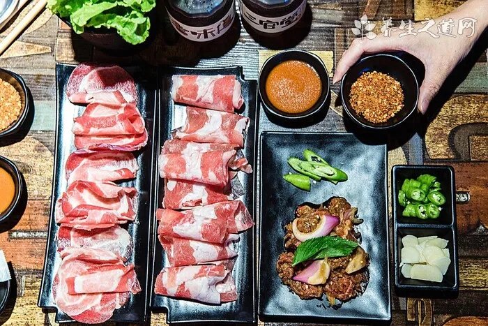 什么颜色口红显温柔 10支温柔小姐姐色口红