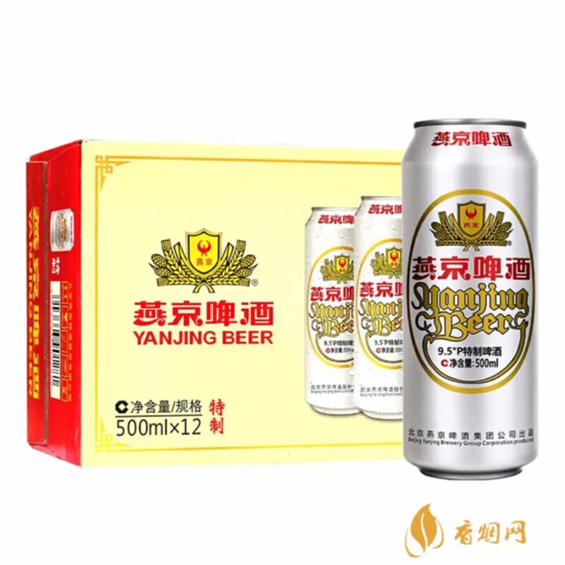 狼之恋白酒多少钱一瓶？一瓶狼之恋白酒折射的品质和文化内涵