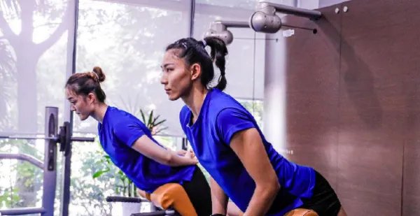 中国女排2022年世锦赛比赛日程表