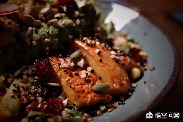 现在入手理光gr2还值得吗？