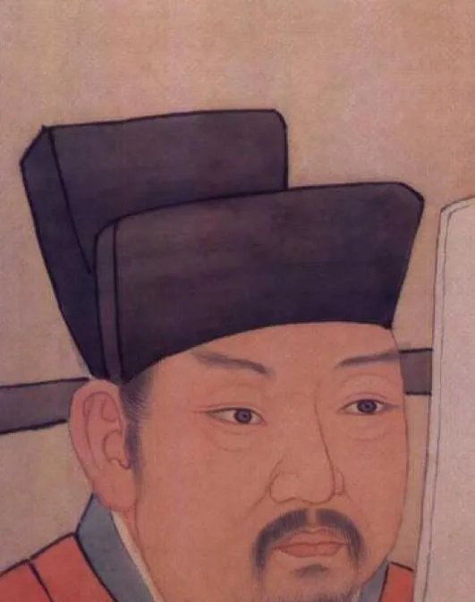 四面湖山归眼底是谁写的？