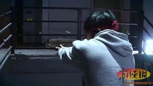 小胖新作：闹钟的末日 早起闹铃真是伤不起！