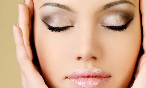 咖啡斑治疗要多少钱