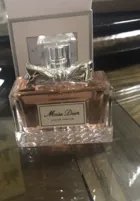 迪奥香水怎么样?哪款最好闻?