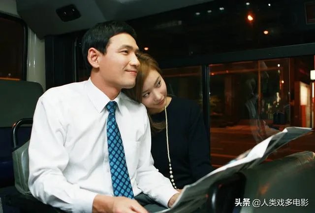 有哪些超甜又搞笑的韩剧可以推荐？