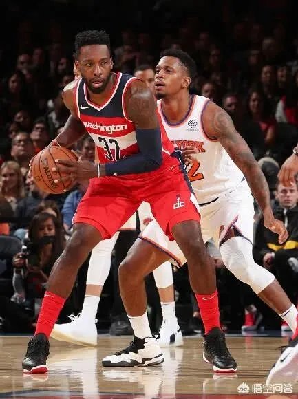 10月9日奇才110比98击败尼克斯，杰夫·格林首秀16+5+3，怎么评价？