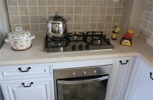 花岗岩和大理石的区别有哪些