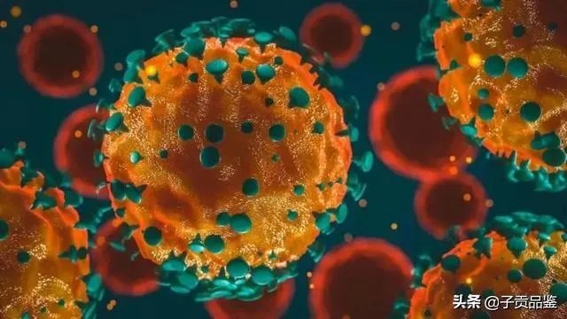 印度今日疫情新增超二万人,大家能否预测未来一月印度疫情的发展?