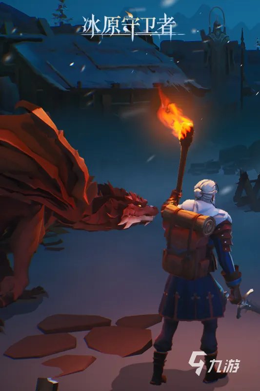 多人沙盒生存类游戏有什么推荐2021 沙盒类游戏都有哪些