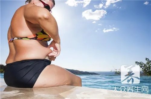 食脂益生菌减肥效果怎么样呢?