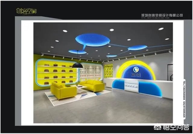 洗衣店加盟连锁有没有？