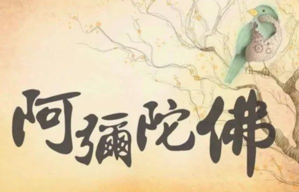 最好听的佛歌都有哪些？