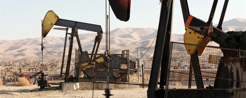 液压油泵种类有哪些 液压油泵种类有什么