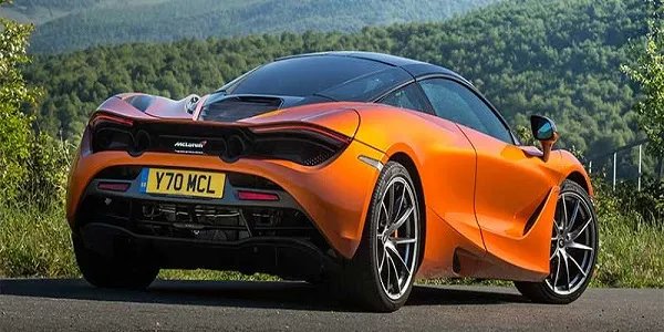 花冠和卡罗拉的区别 花冠和卡罗拉有什么不同