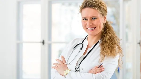 炭疽是什么类型的传染病 炭疽的主要传染源