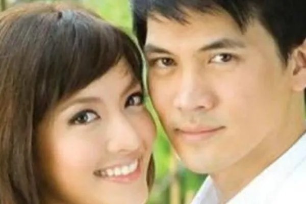 《裂心》是一部比较虐的泰剧,里面的剧情狗血吗?