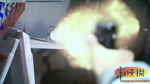 小胖新作：闹钟的末日 早起闹铃真是伤不起！