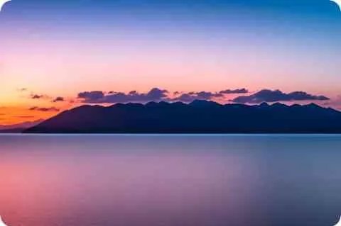 大正藏详细资料大全