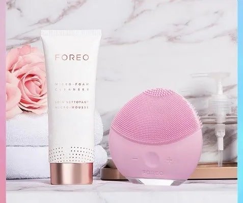 七夕礼物有哪些