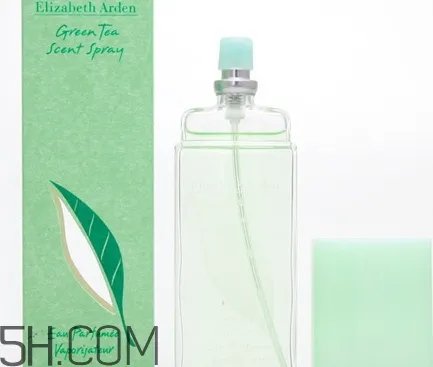 雅顿香水什么档次?雅顿香水是低级香水吗?