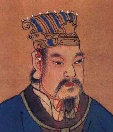 “王与马共天下”中王与马分别是指的是谁？王与马共天下起因