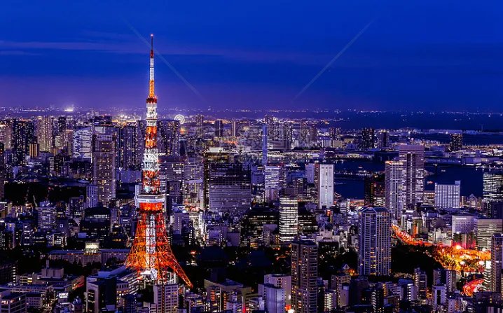 日本面积相当于中国哪个省