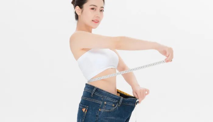 二尺四的腰围是多少厘米 二尺四的腰围是多少