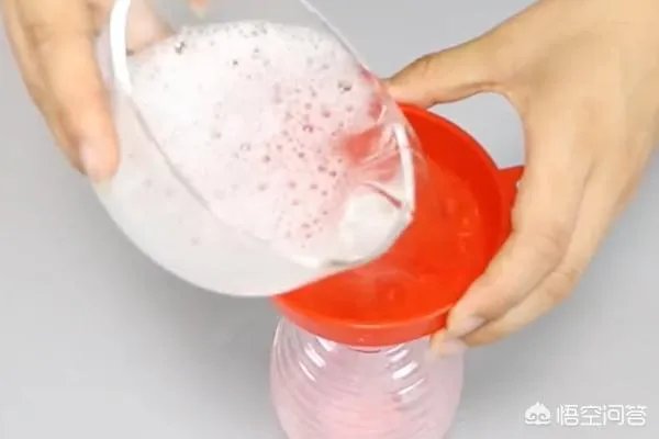 什么方法让风扇叶子不沾尘?