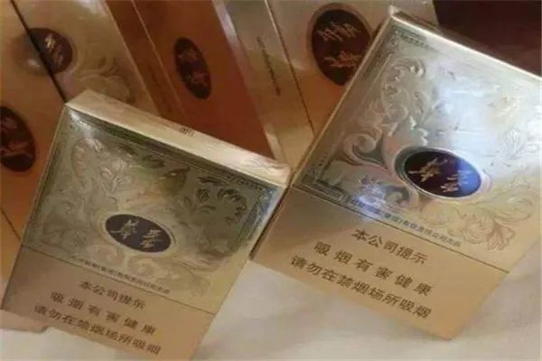 玉溪香烟价格排行榜:一共28种 玉溪初心200元一条