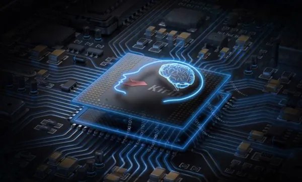 华为麒麟芯片国产骗局