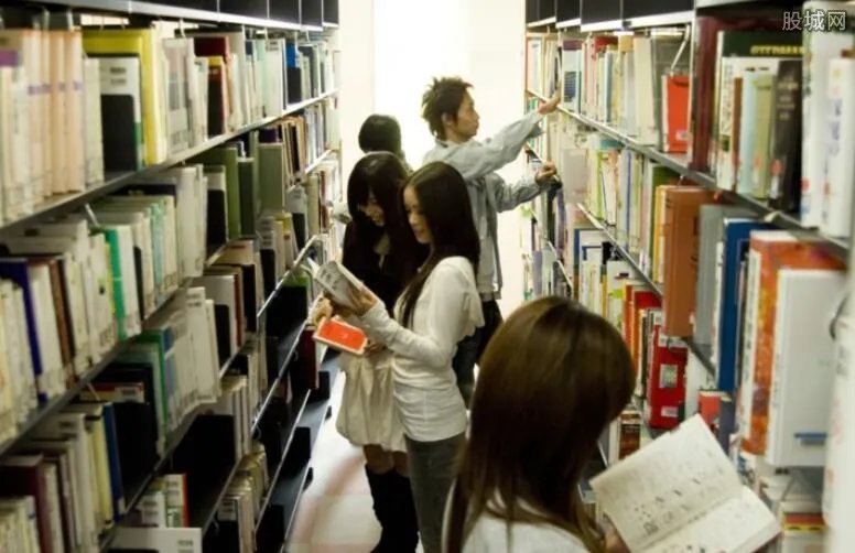 当当网上书店买书便宜吗 当当网的书是不是正版的