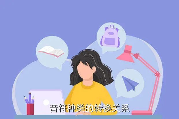 8分音符游戏，就是一叫就跳的是什么游戏 什么8分音符