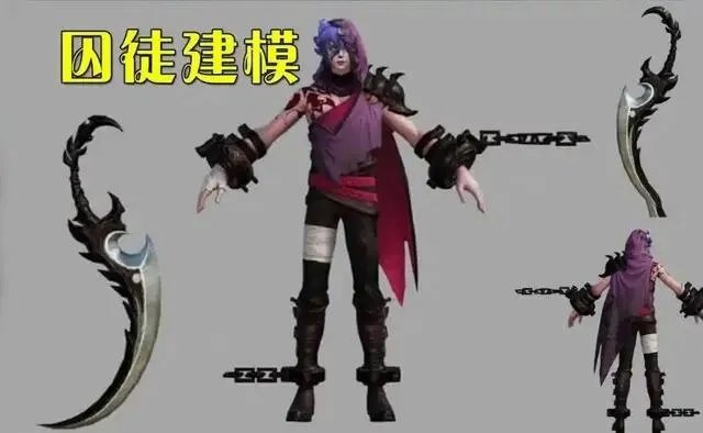 王者荣耀s18赛季什么时候结束?你怎么看?