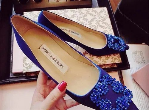 mb婚鞋多少钱一双 mb鞋子的全称是什么