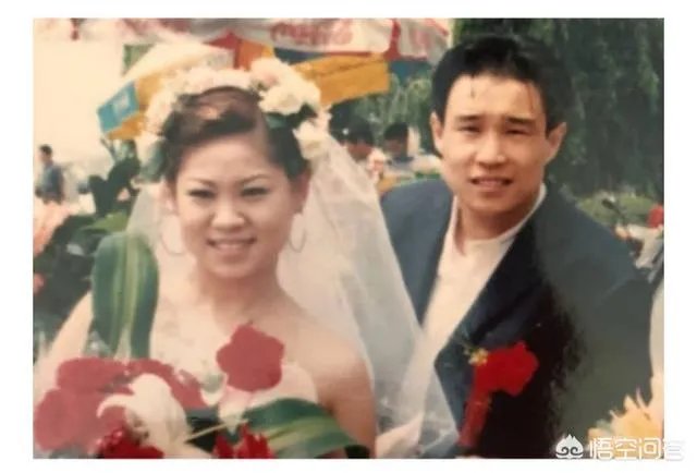 小沈阳为什么叫媳妇沈春阳为“春驴”呢?