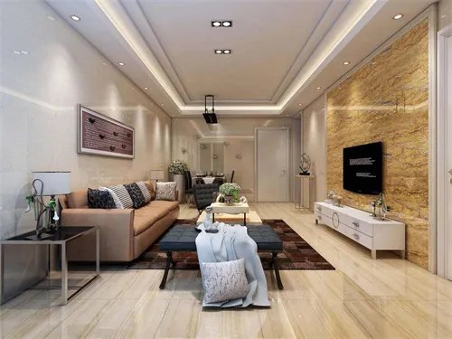 广东佛山瓷砖十大品牌排名是什么