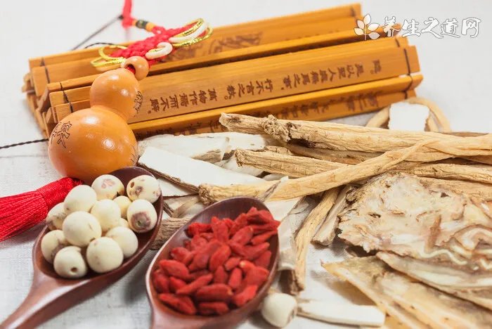 无锡施尔美整形医疗美容医院2021费用标准展示+医院在职专家简介