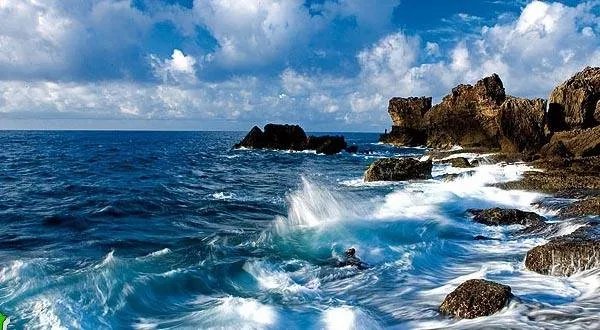 吉林经常发生台风吗？台风在哪些城市发生的较频繁？