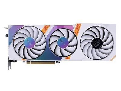 RTX 3080评测跑分参数介绍