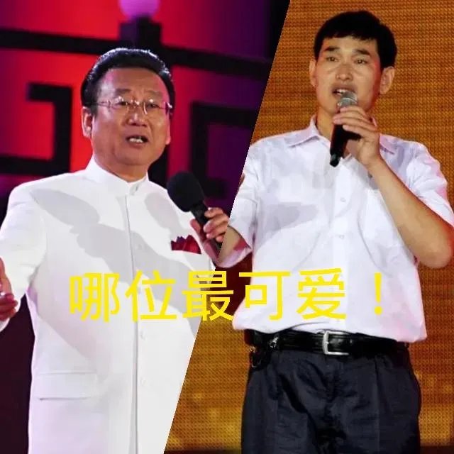 如果蒋大为现在开演唱会,你会去吗?