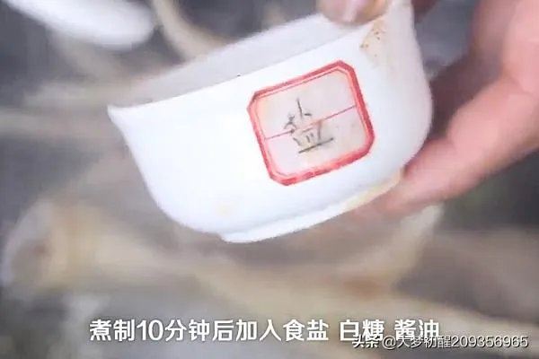 酱鸡爪的做法,怎么做好吃?